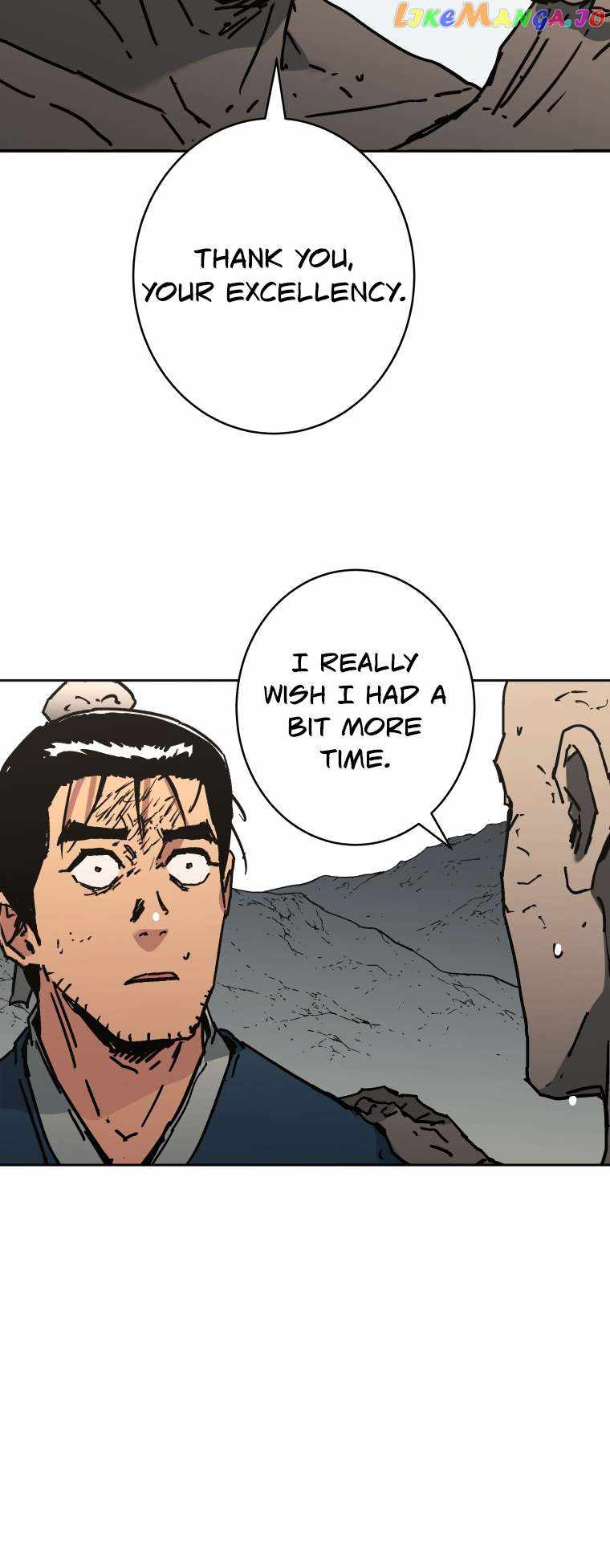 62