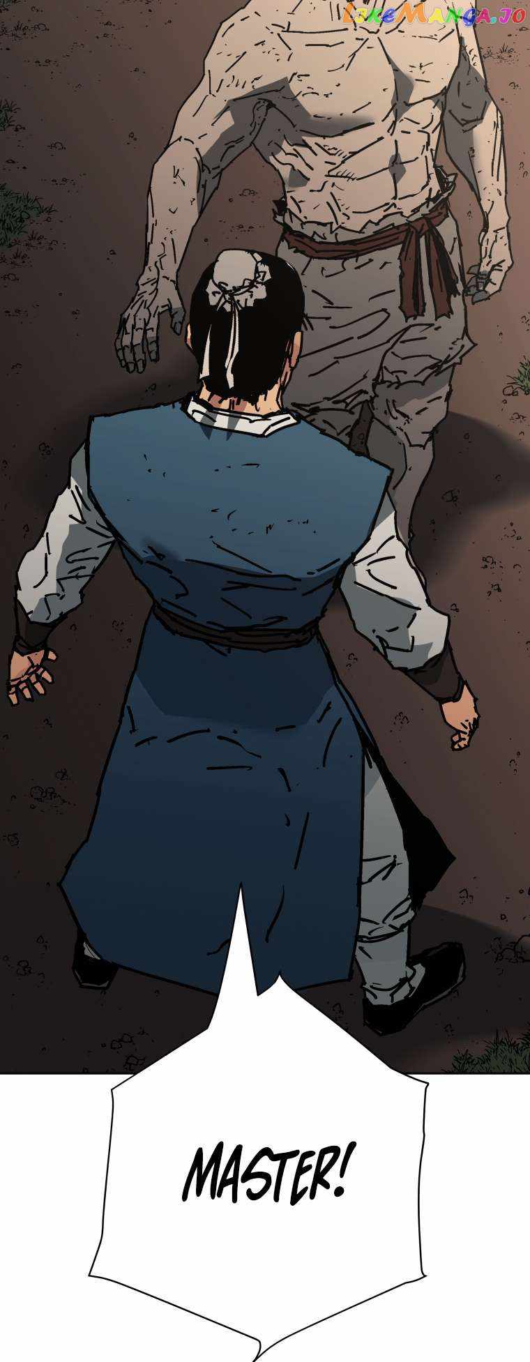 65