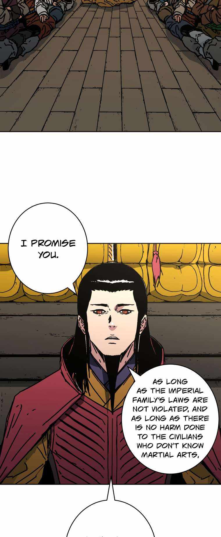 38