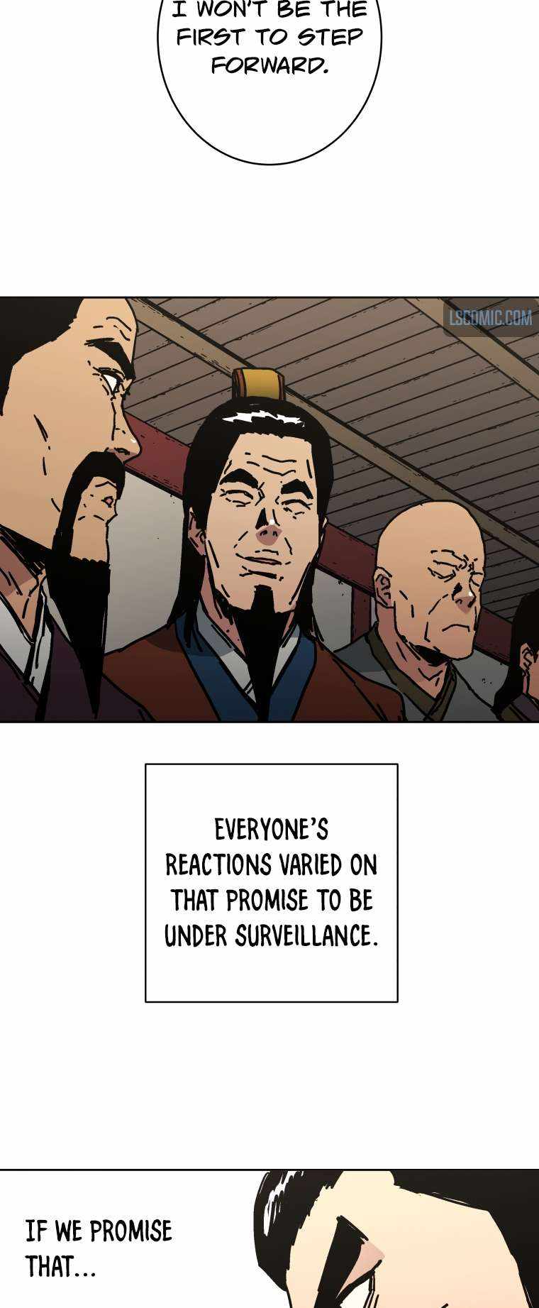 39