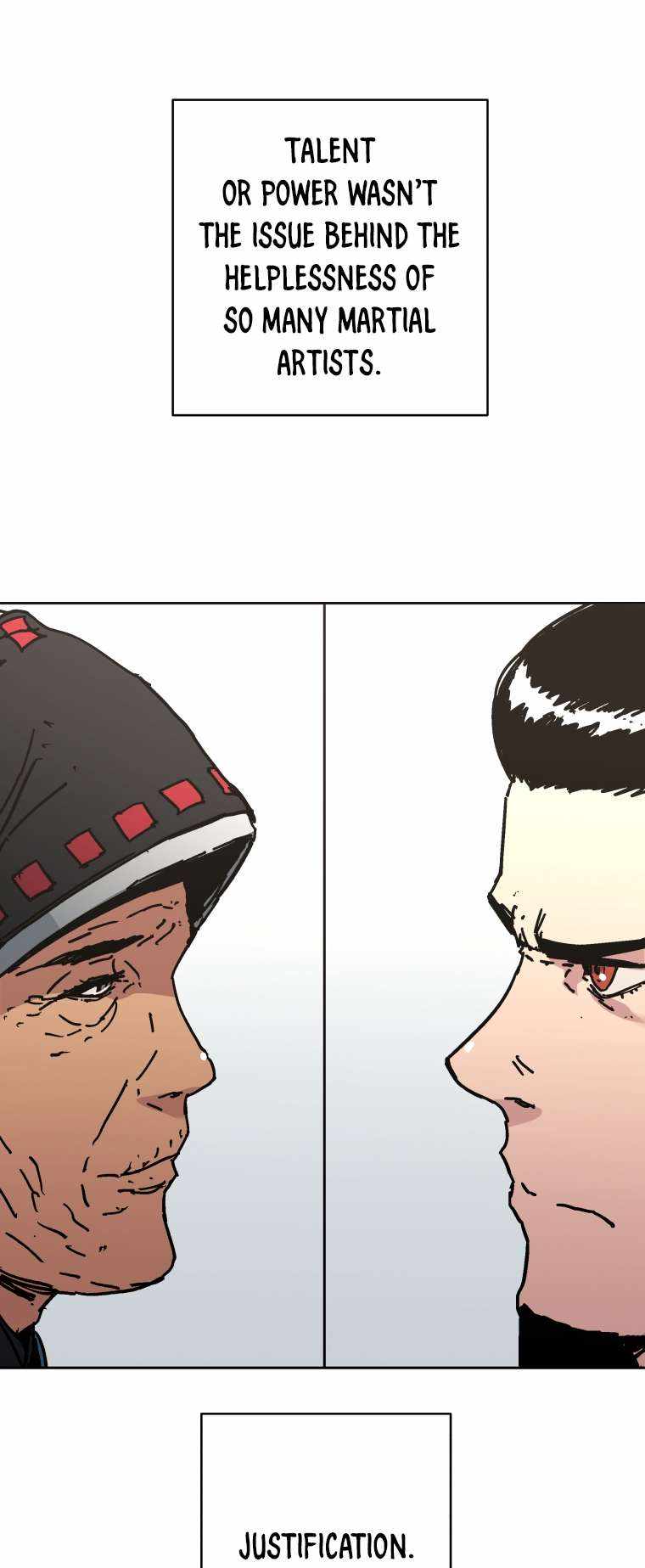 47