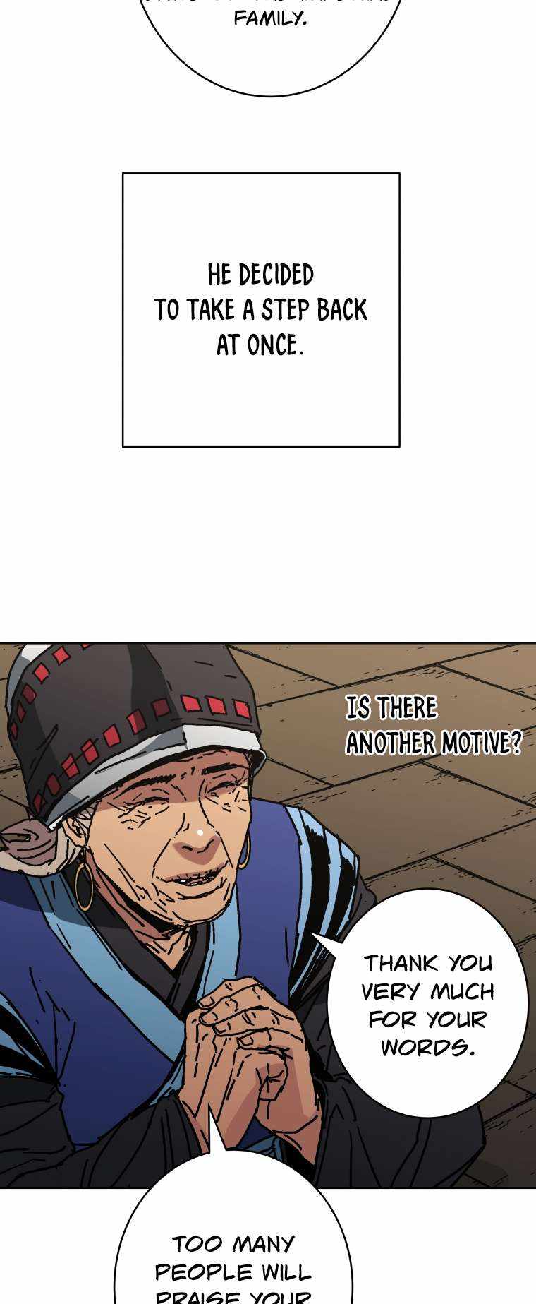 50