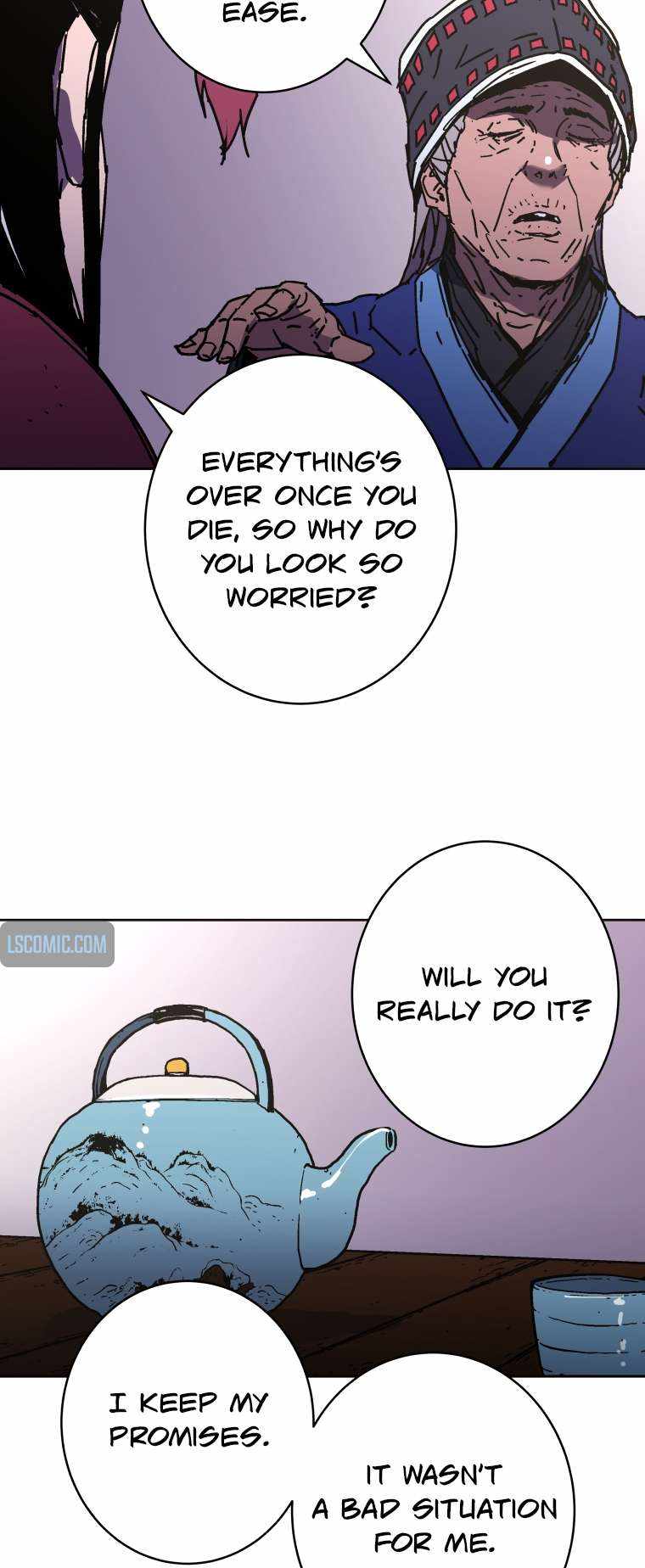 54