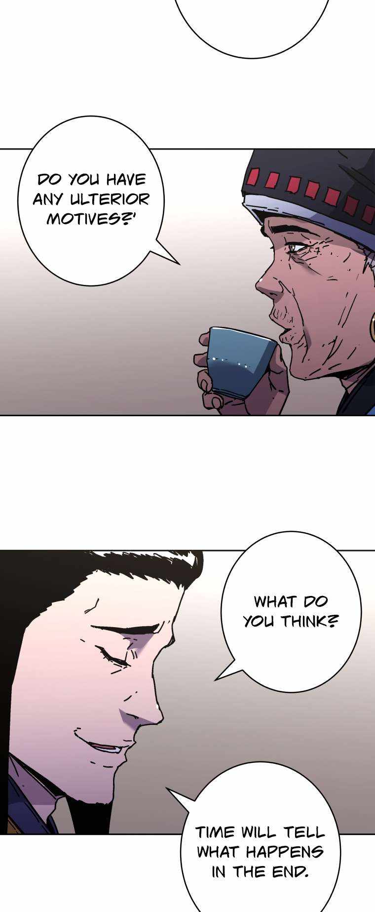 55