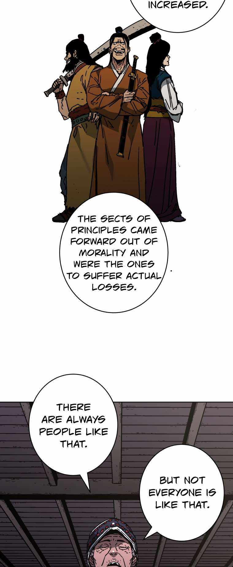 59