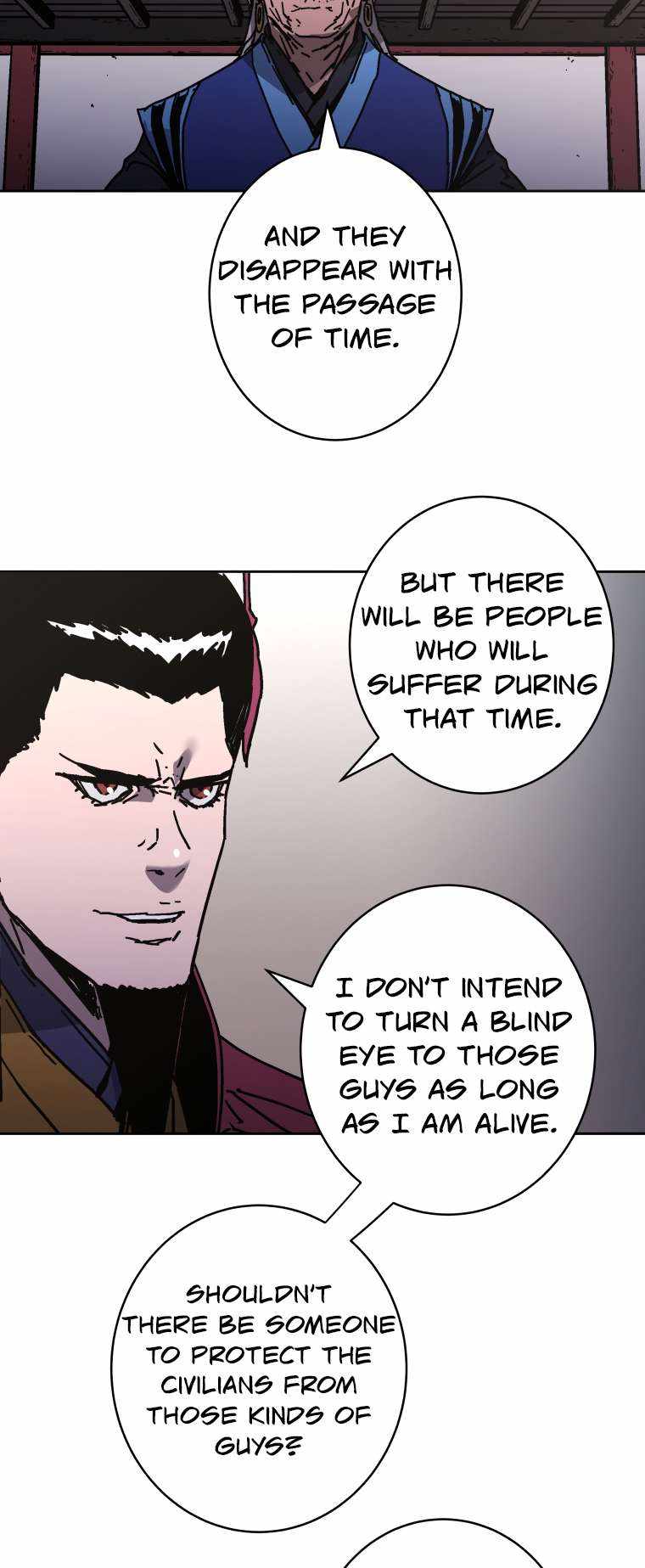 60
