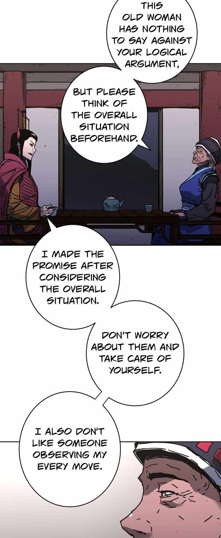61
