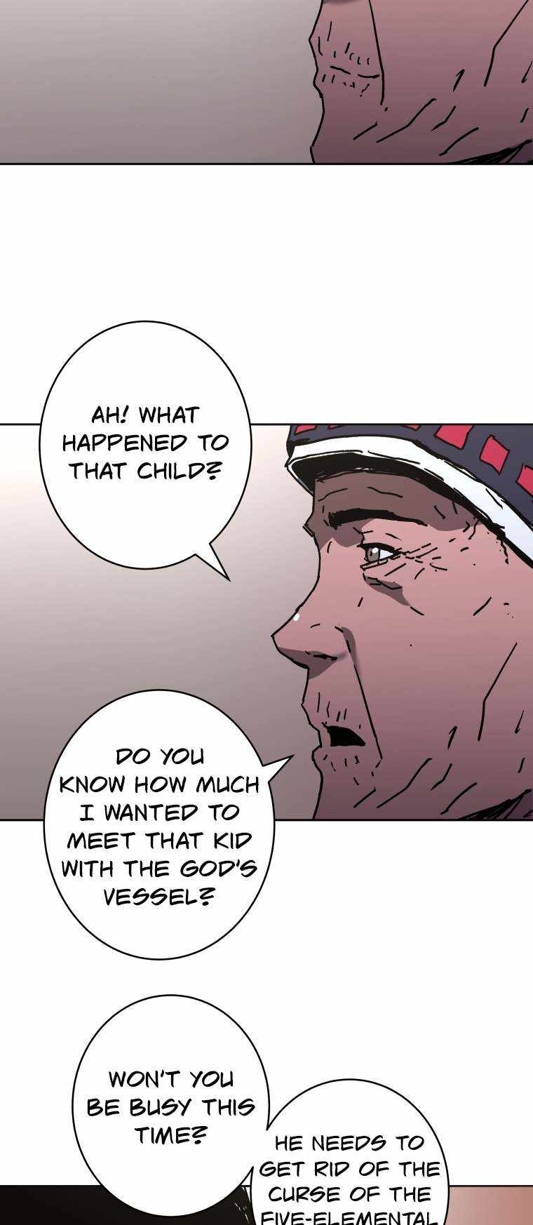 62