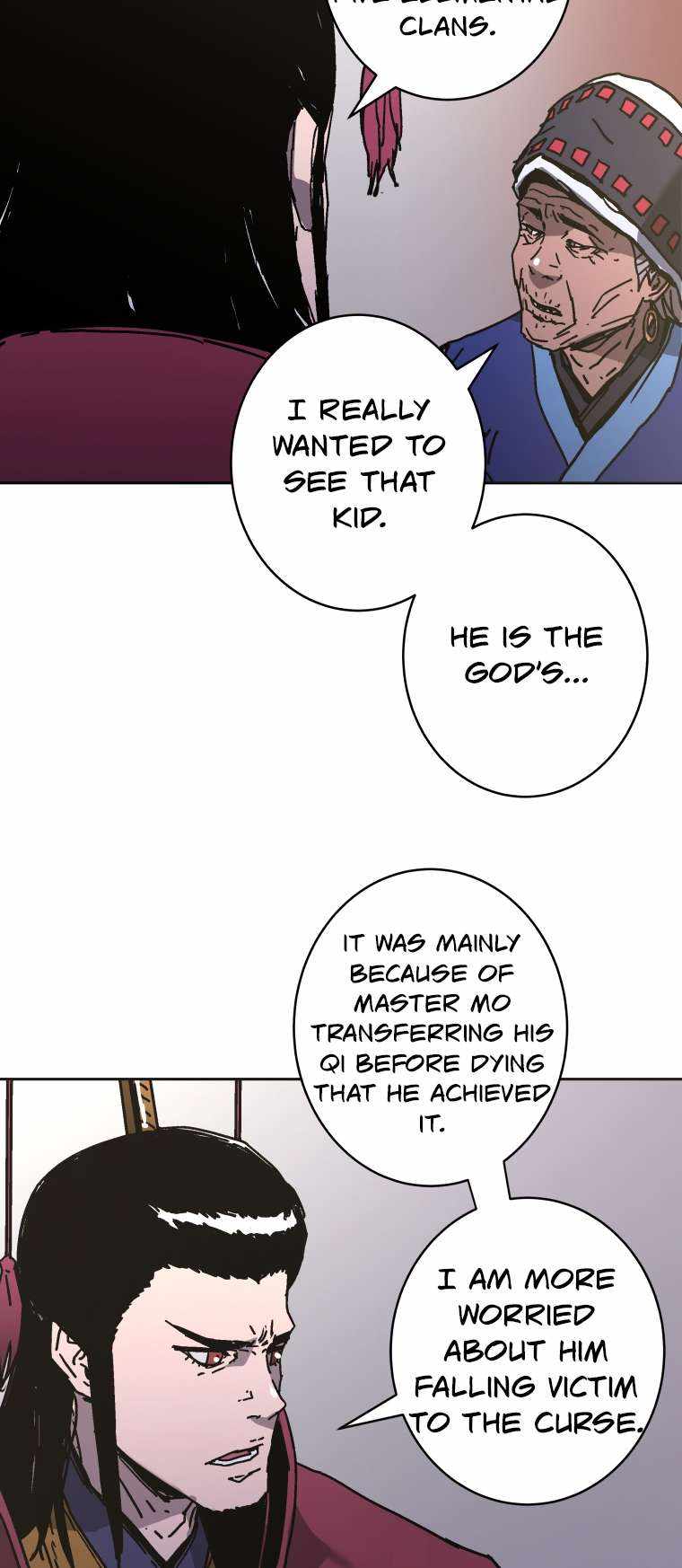 63