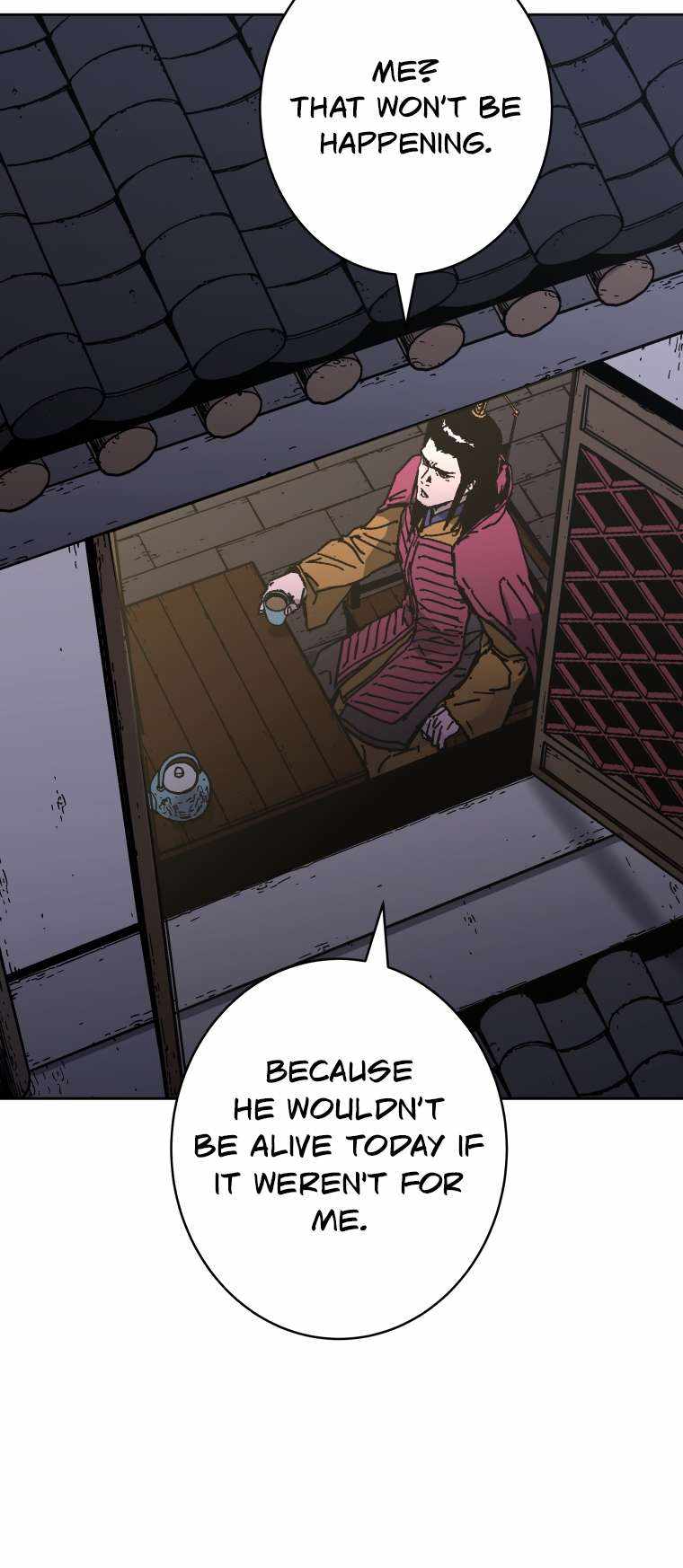 65