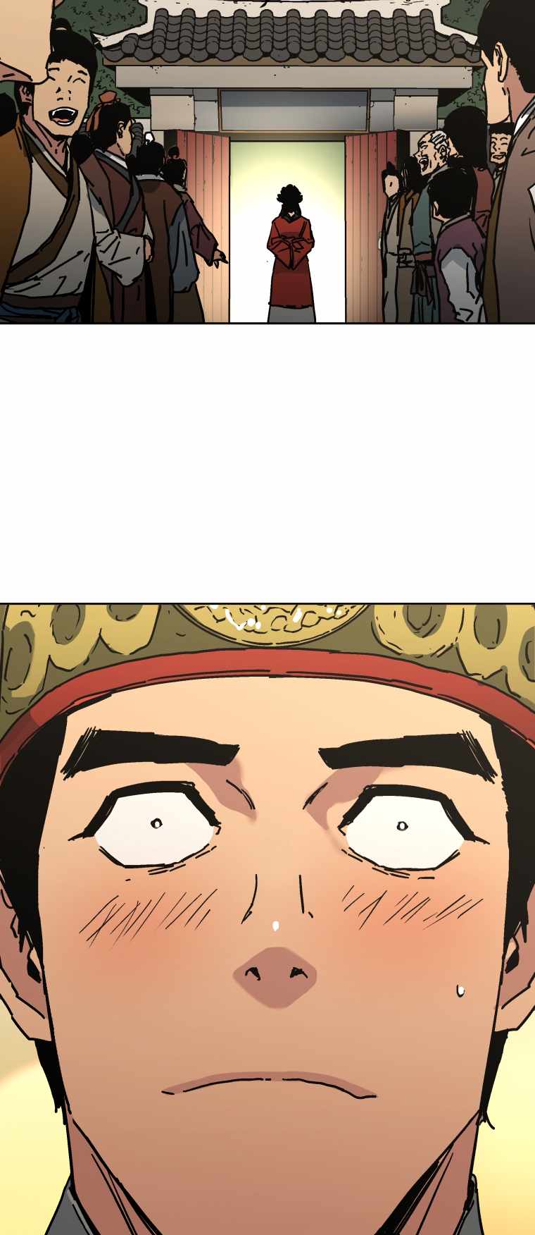 37