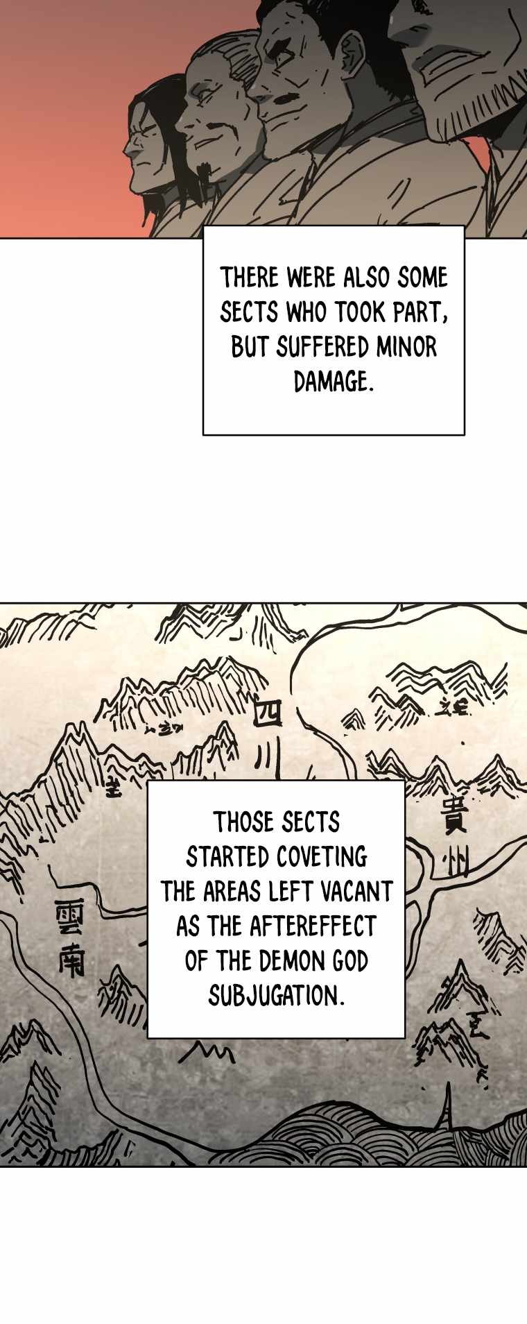 54