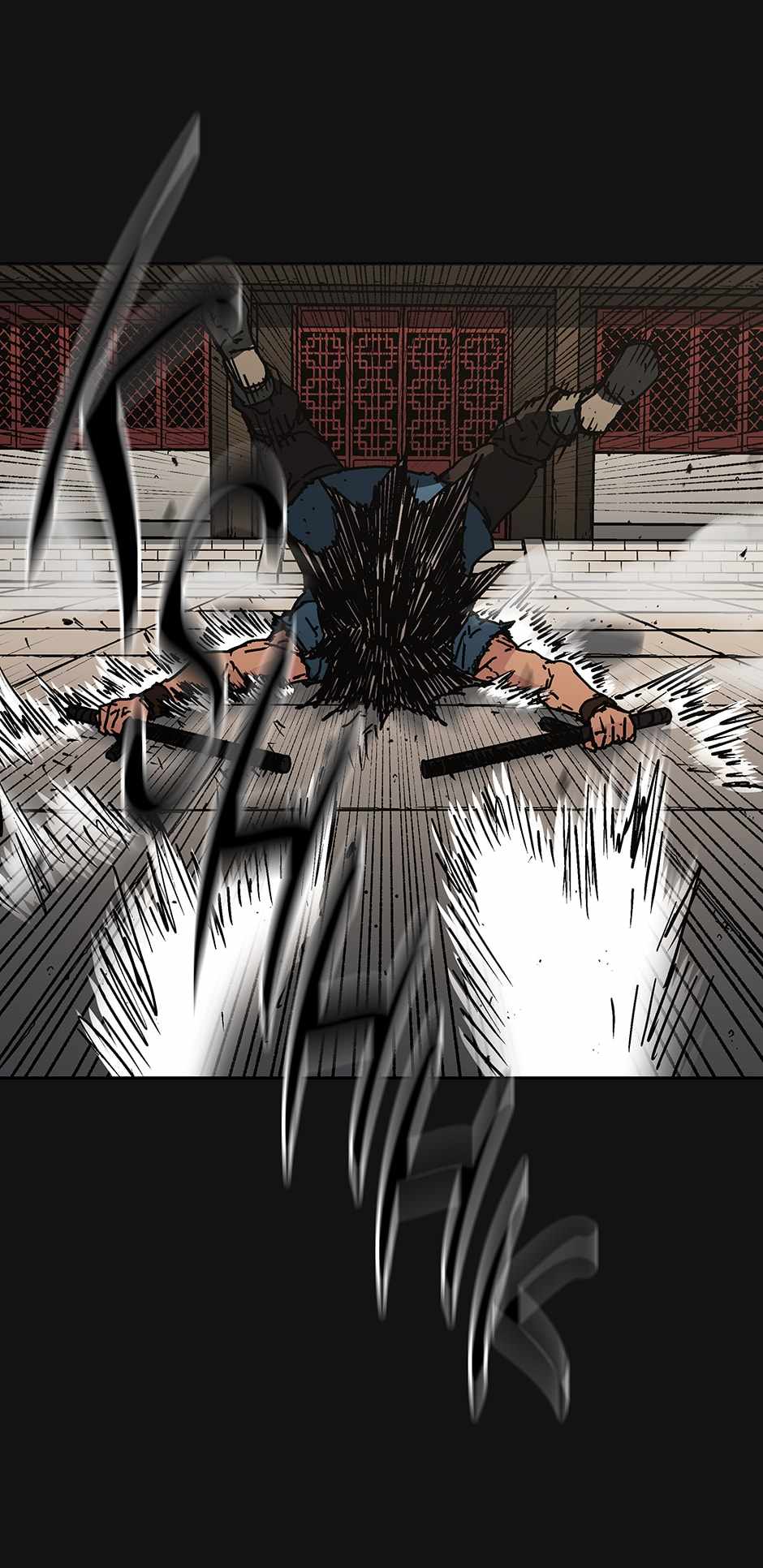 49