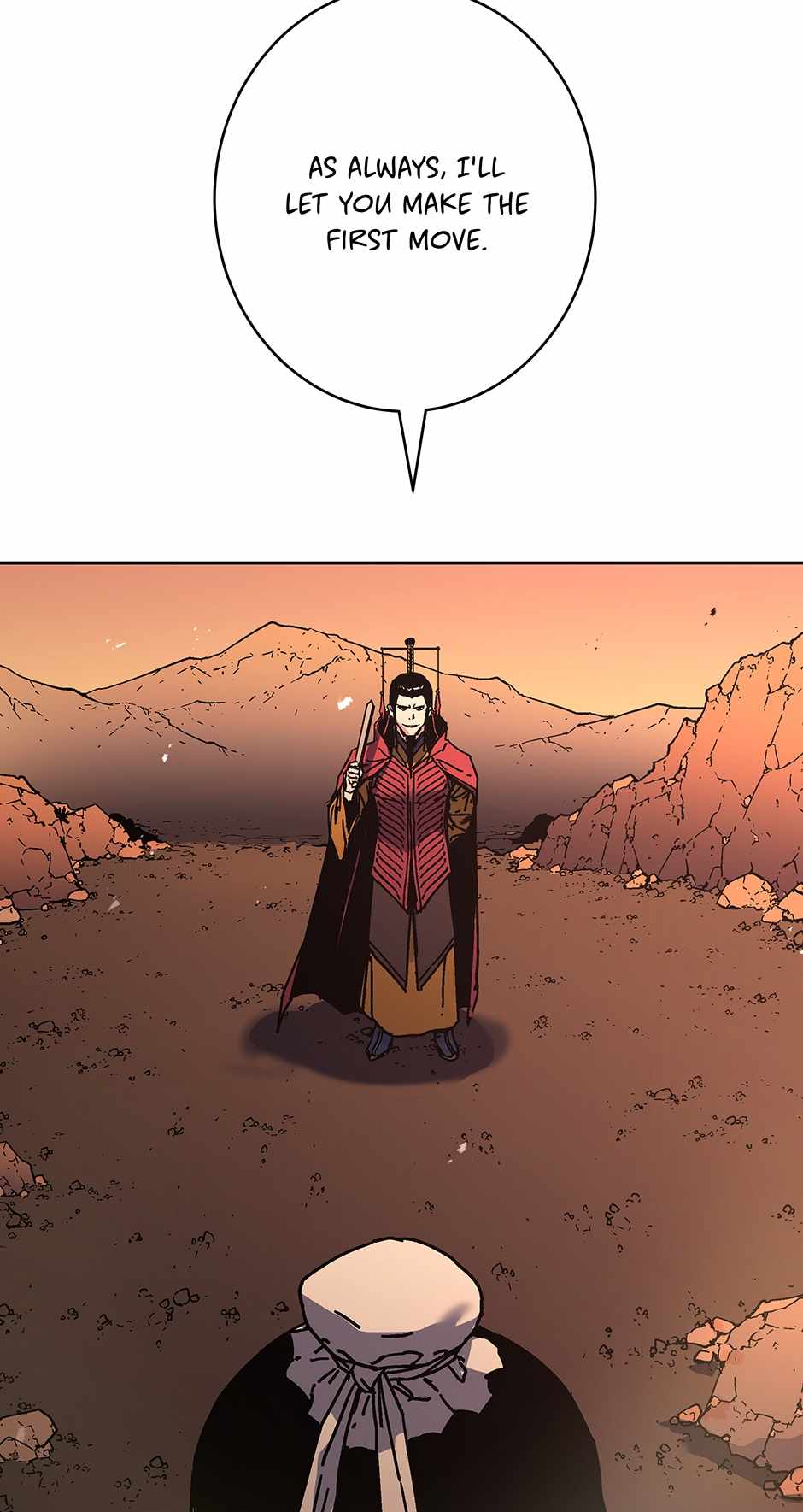 56