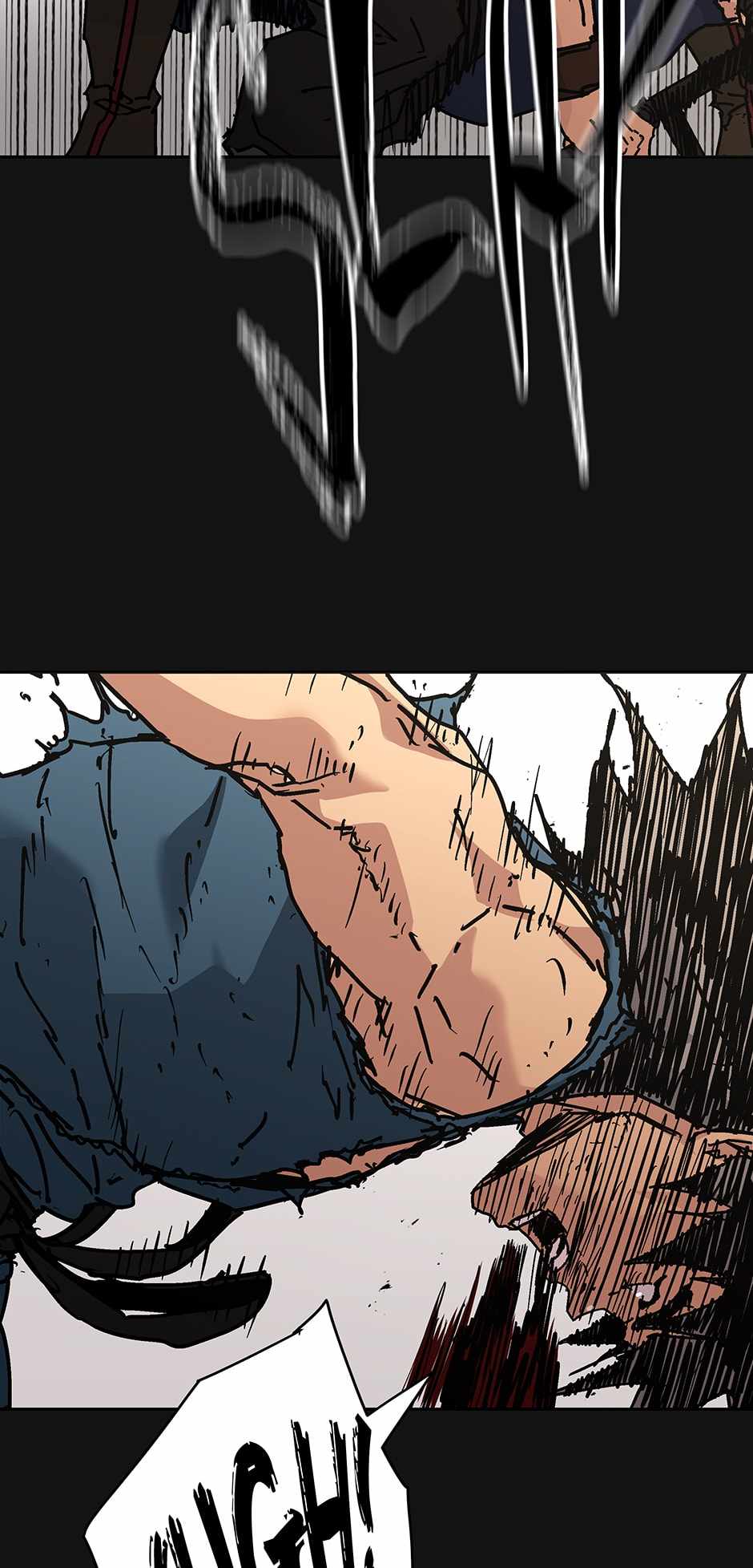 57