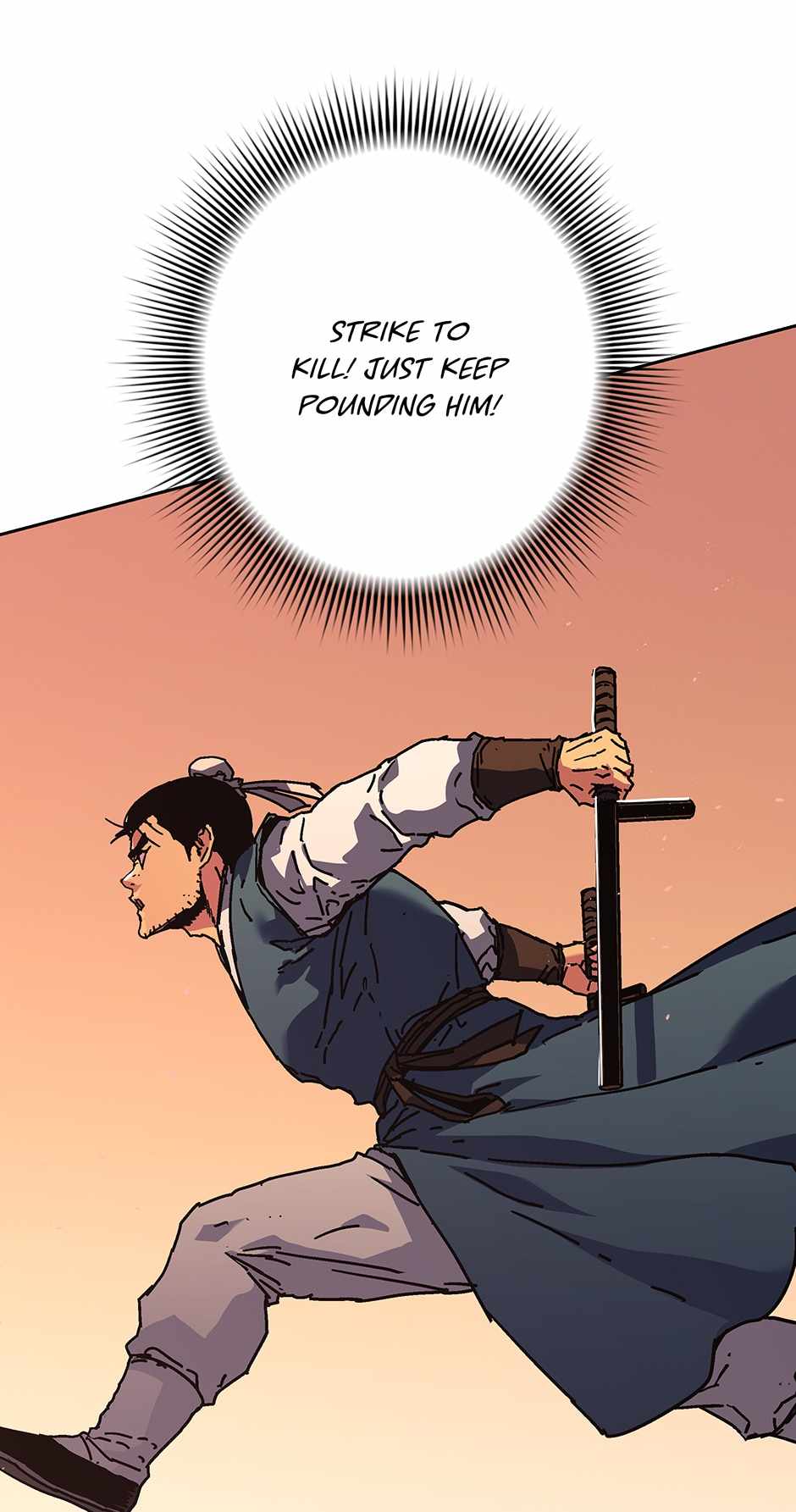 61