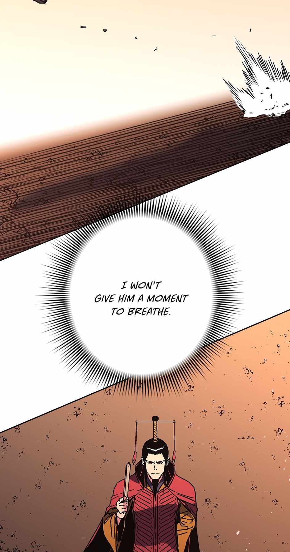 62