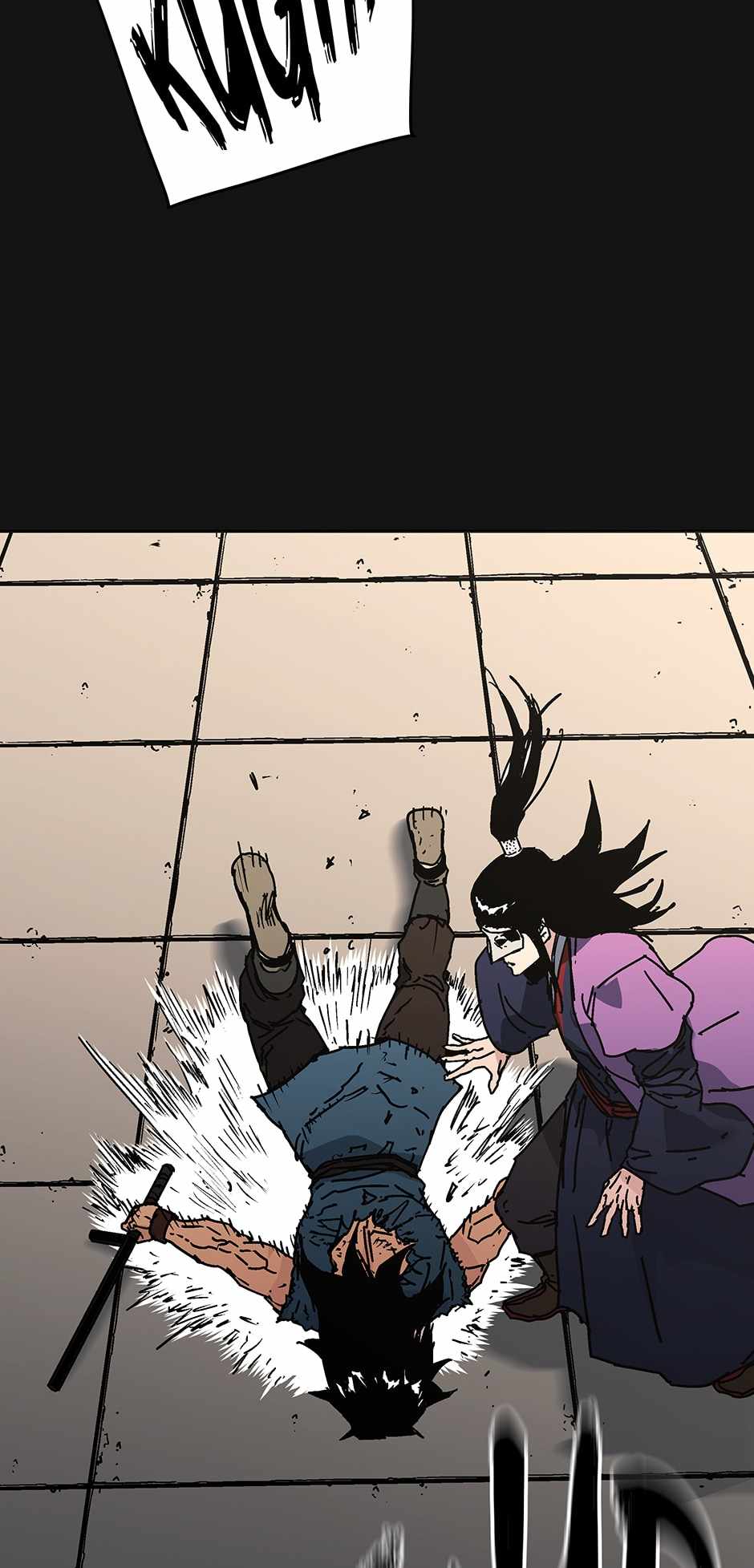 66