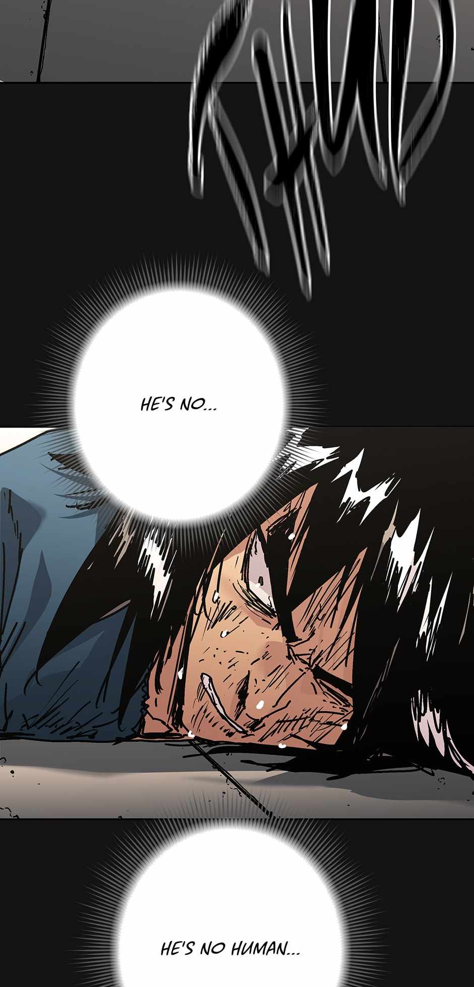 67