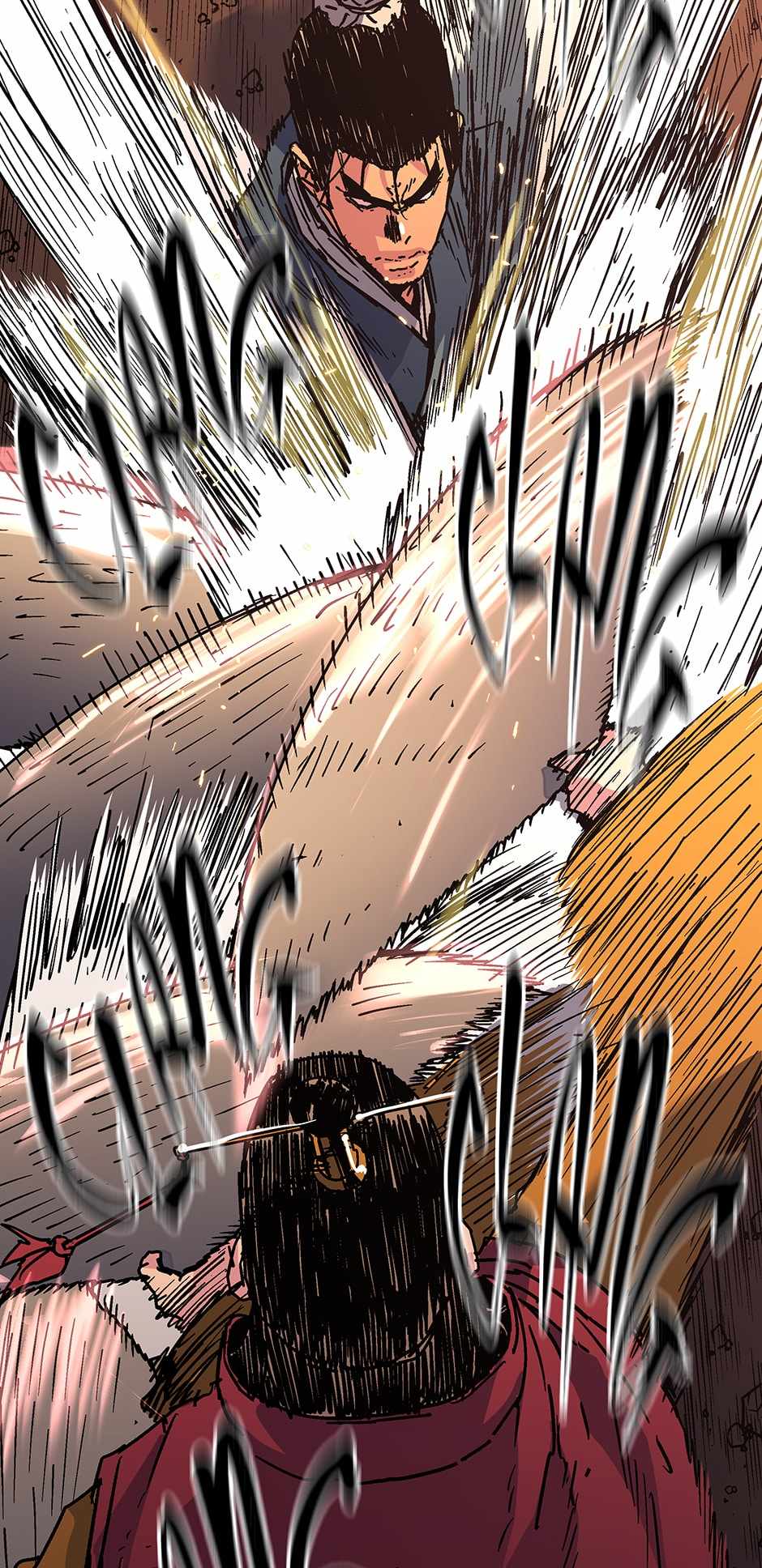 71