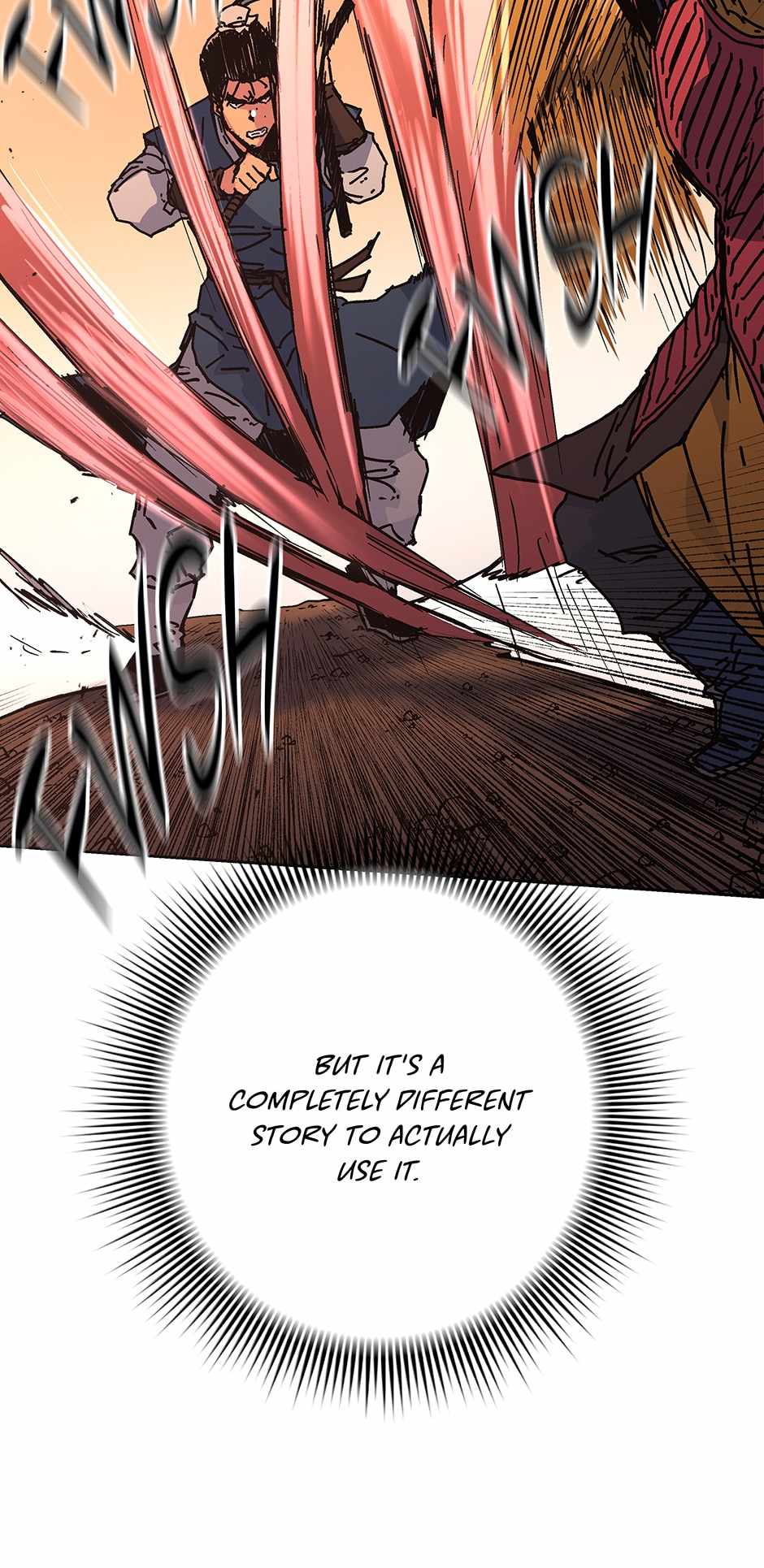 72
