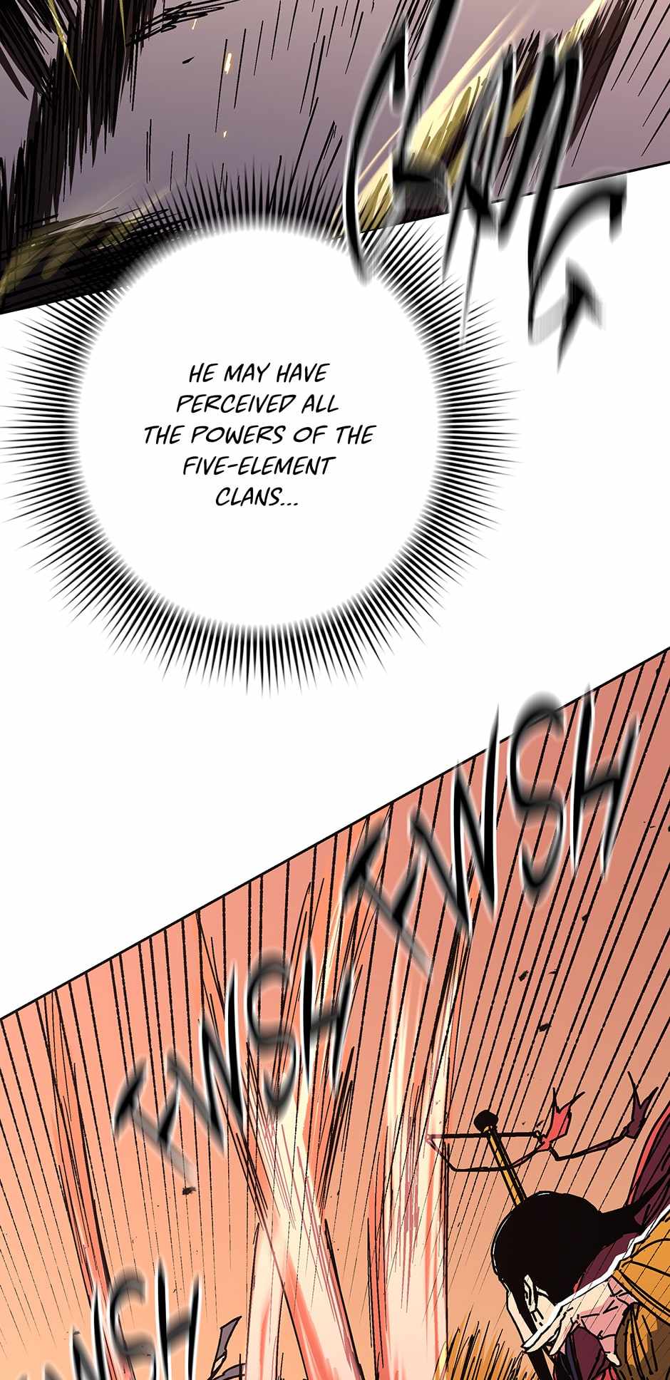 73