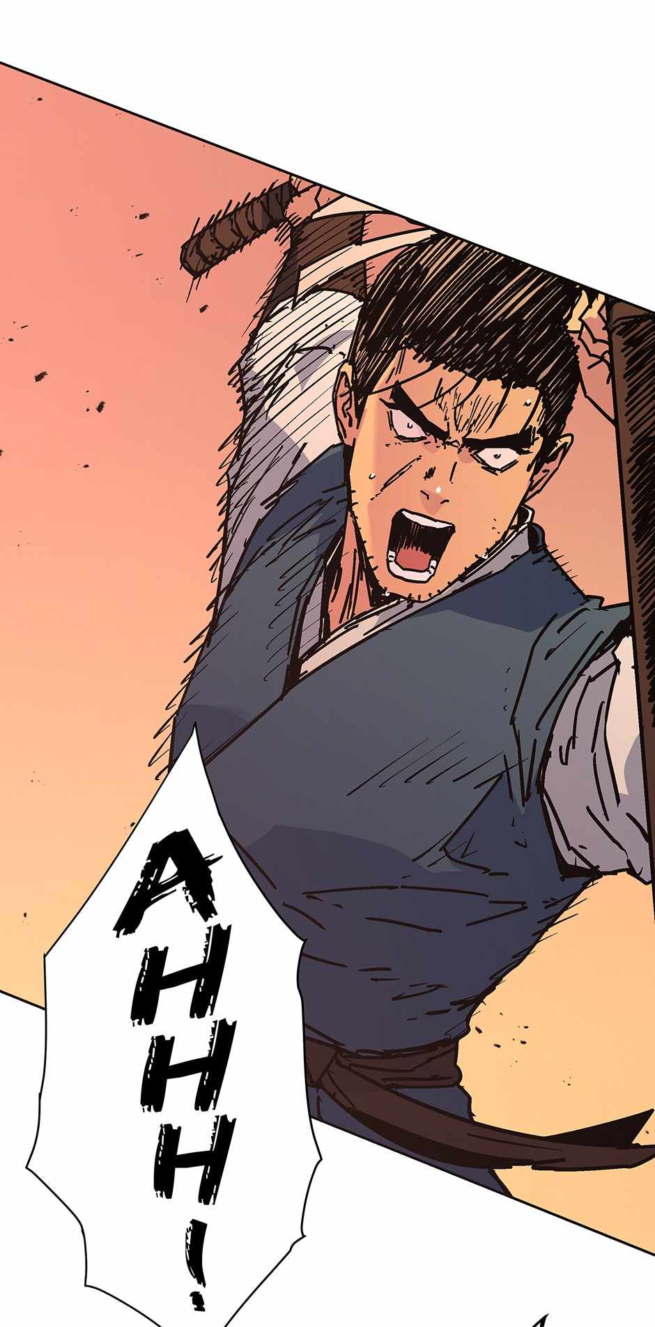75