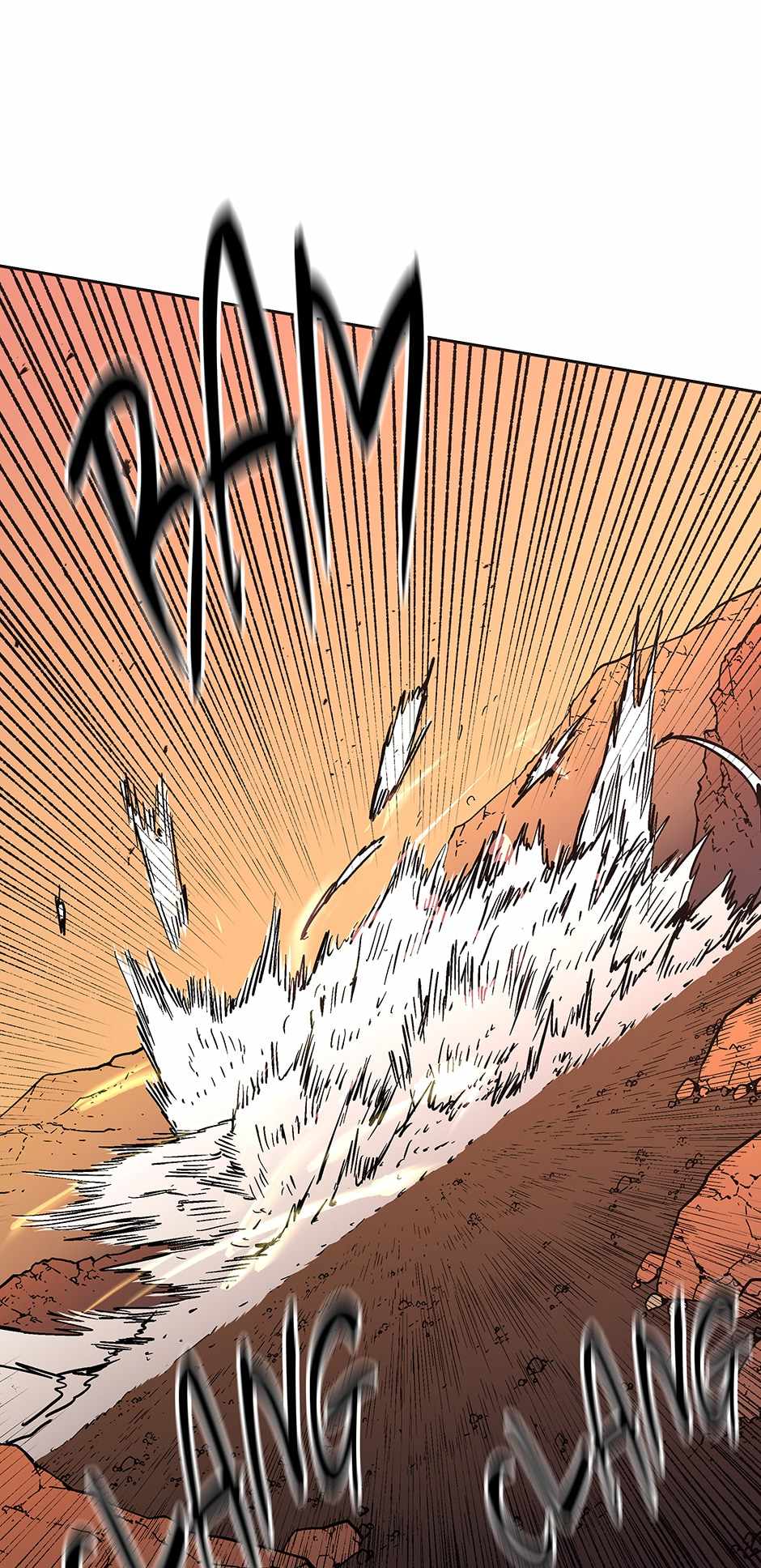 76
