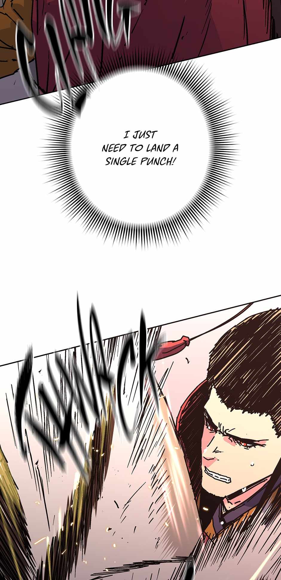 78