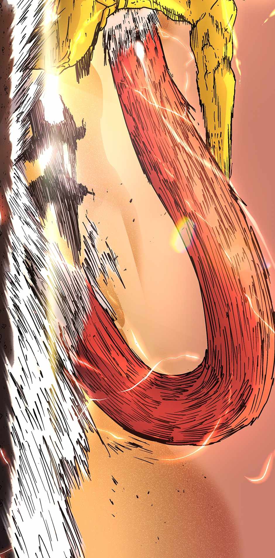 81