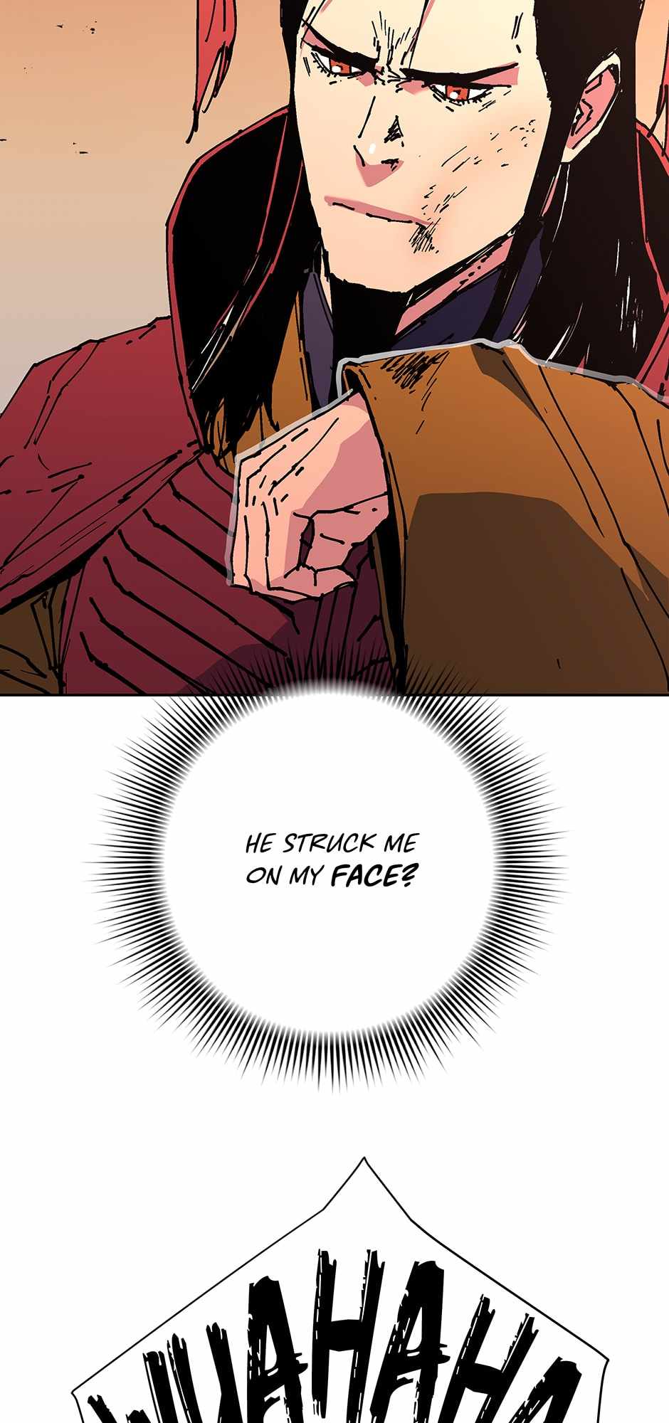 82