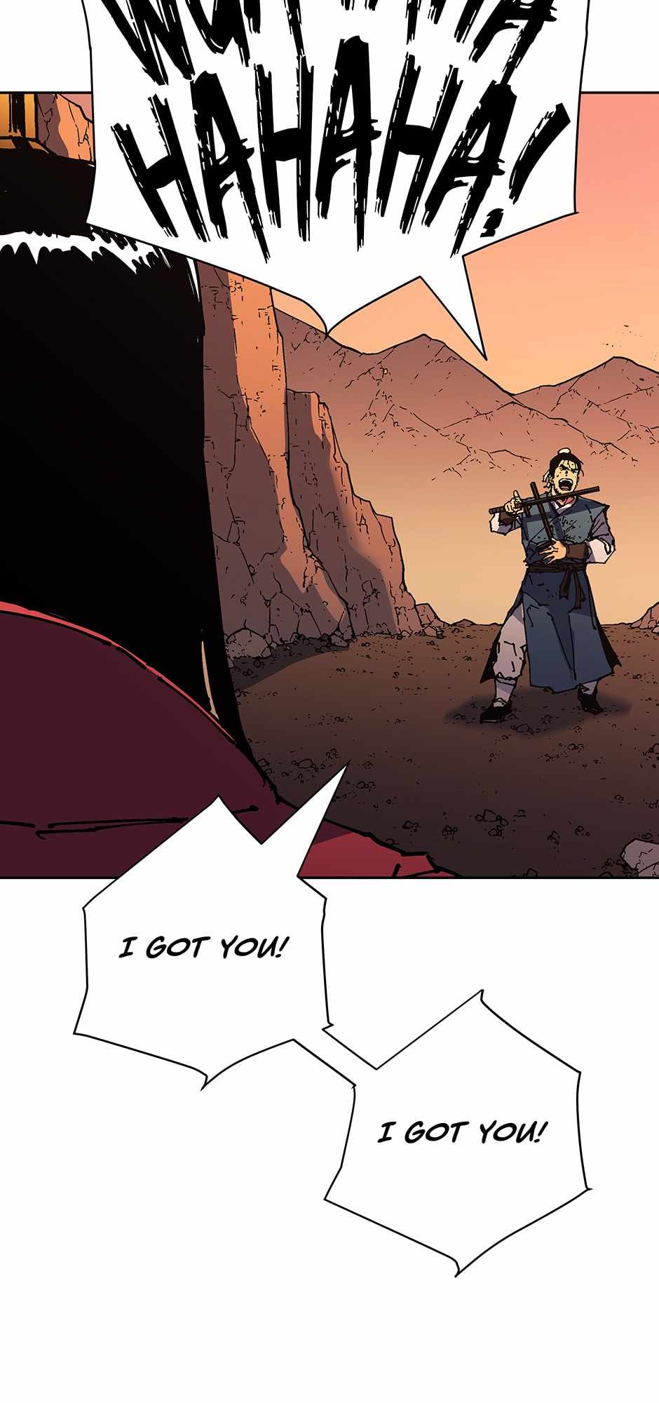 83