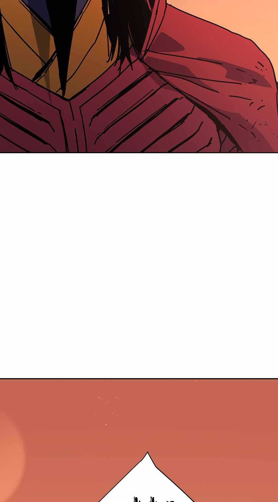 90