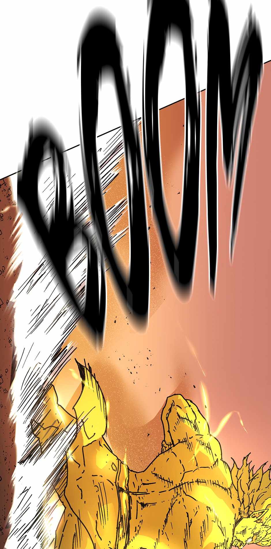 95