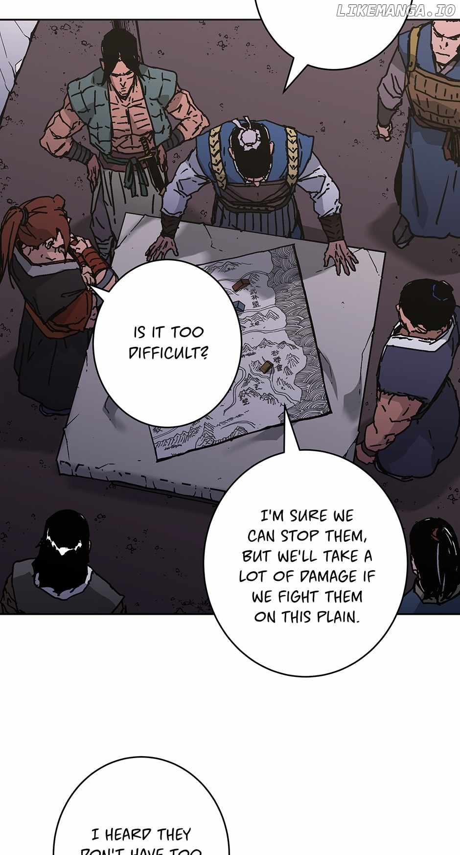 43