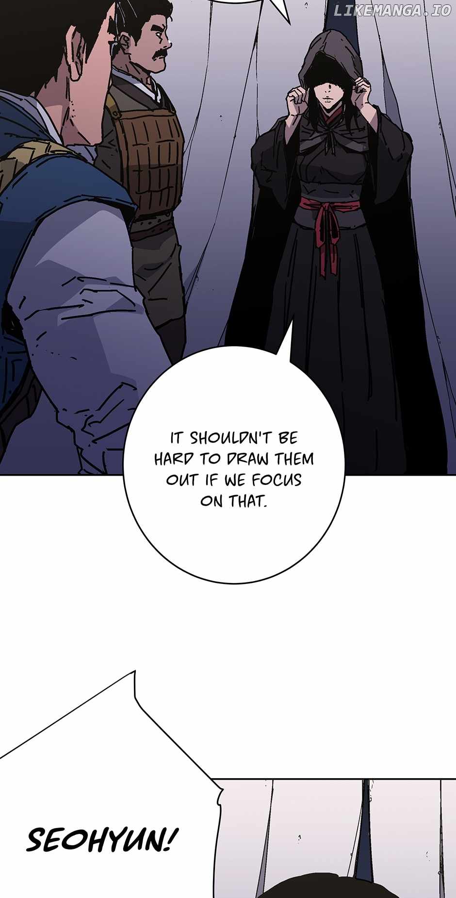 47