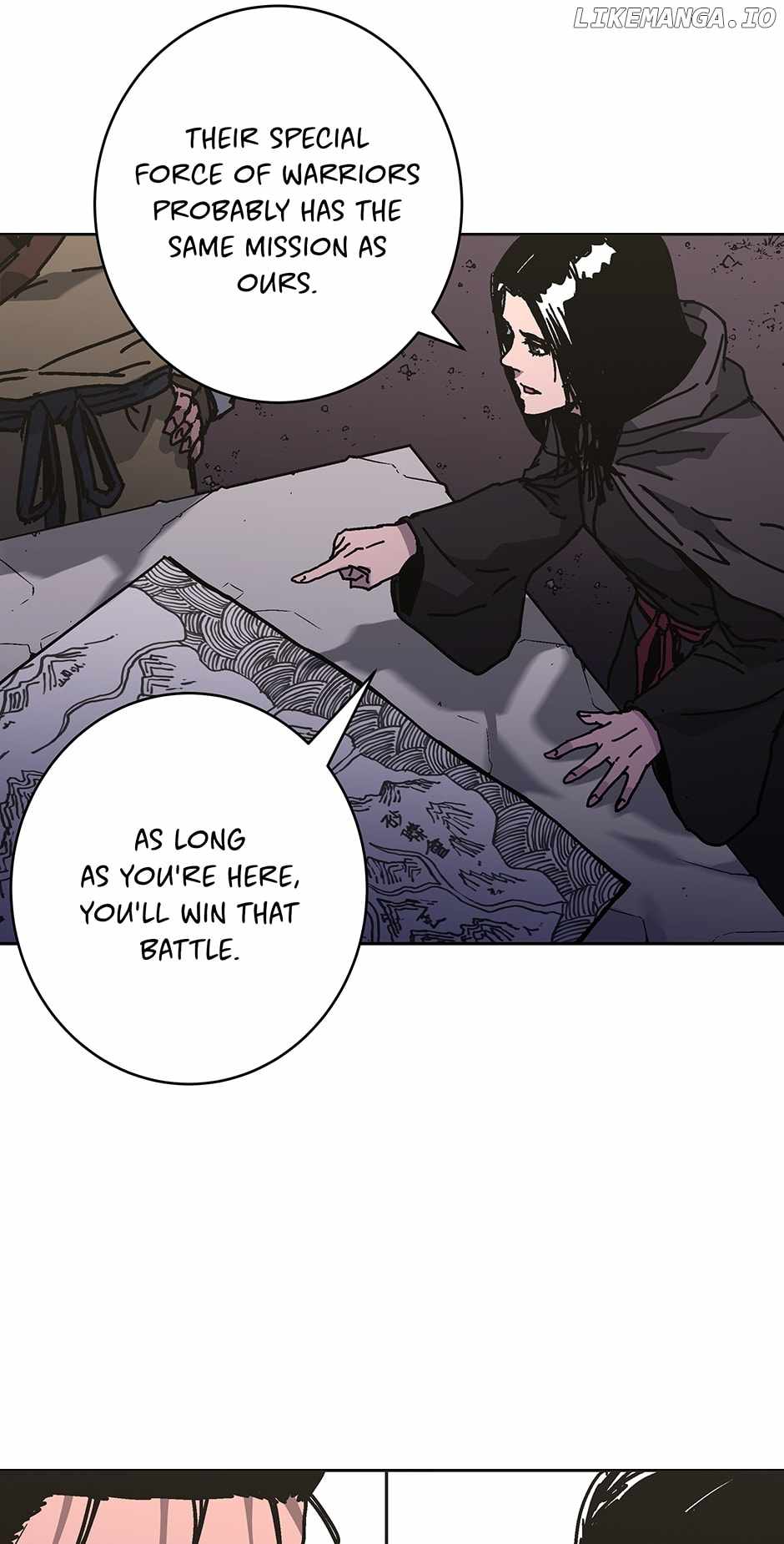 49