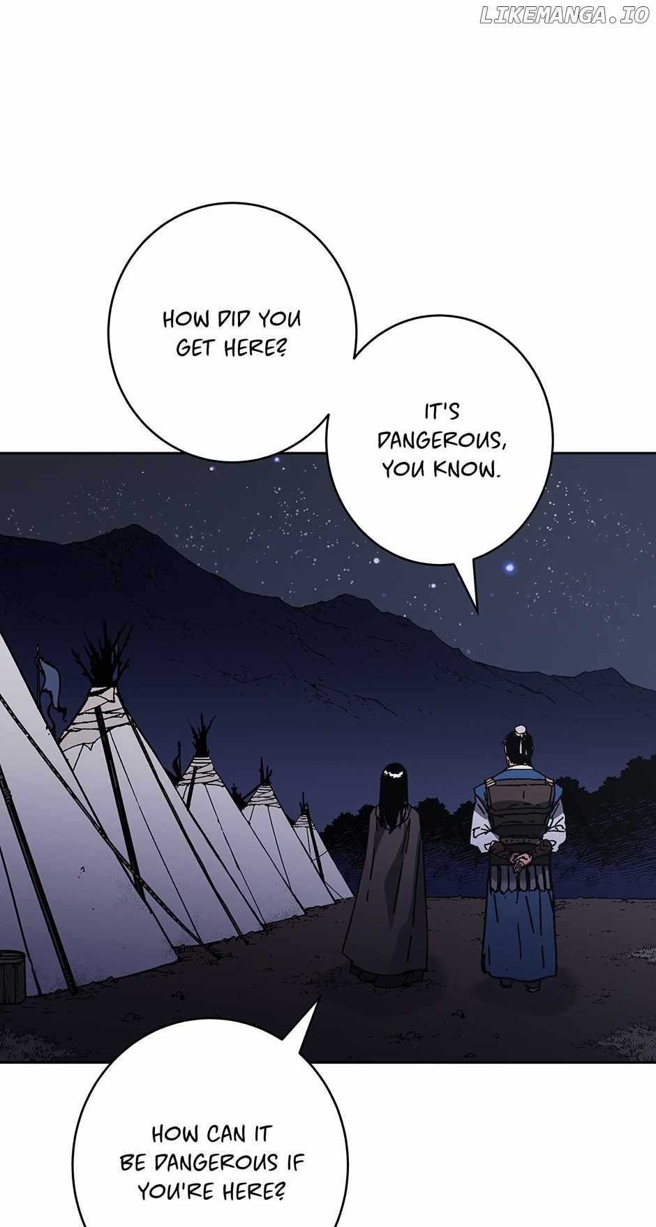 52