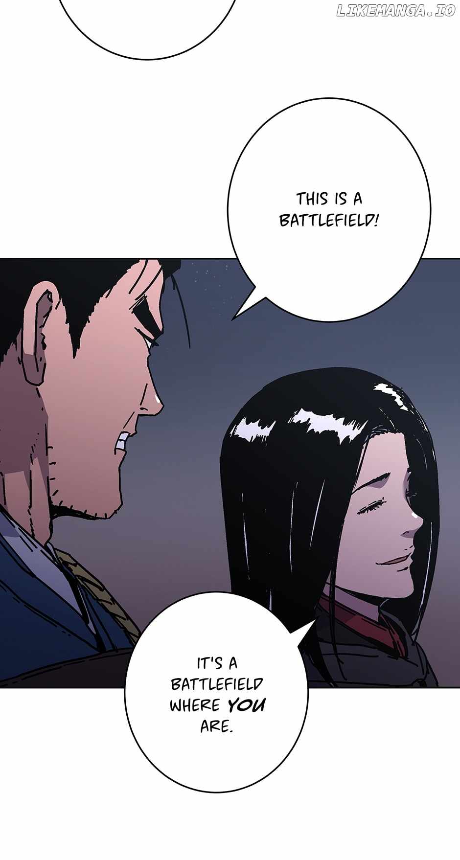 53