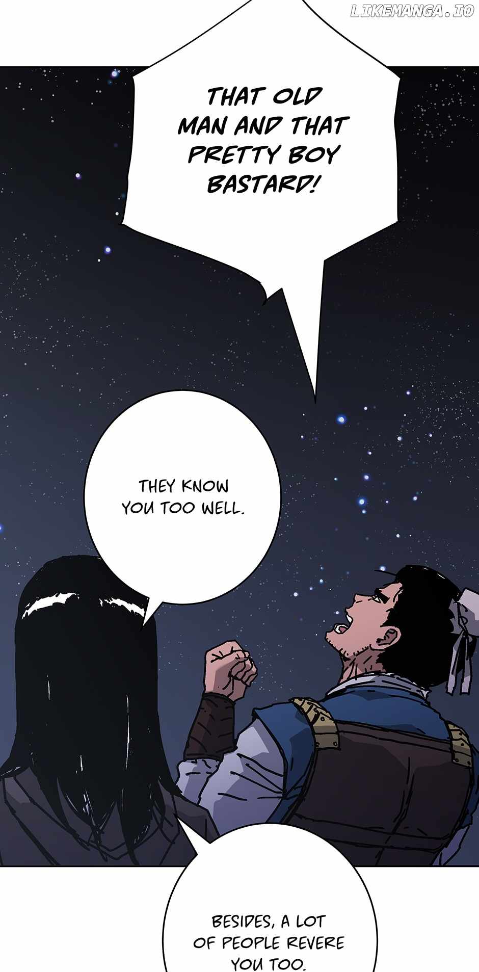 59