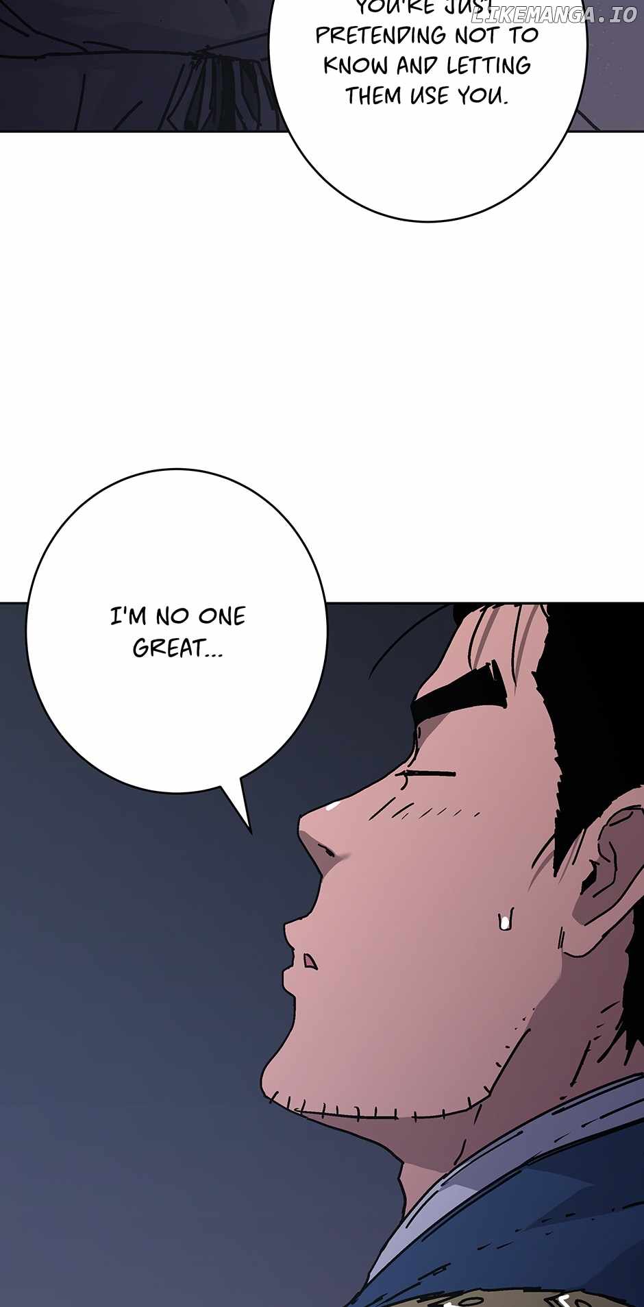 61