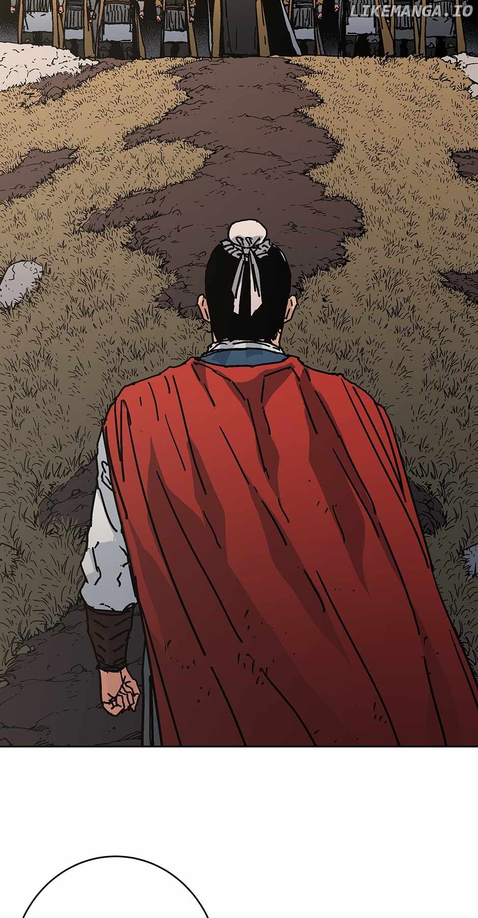 65