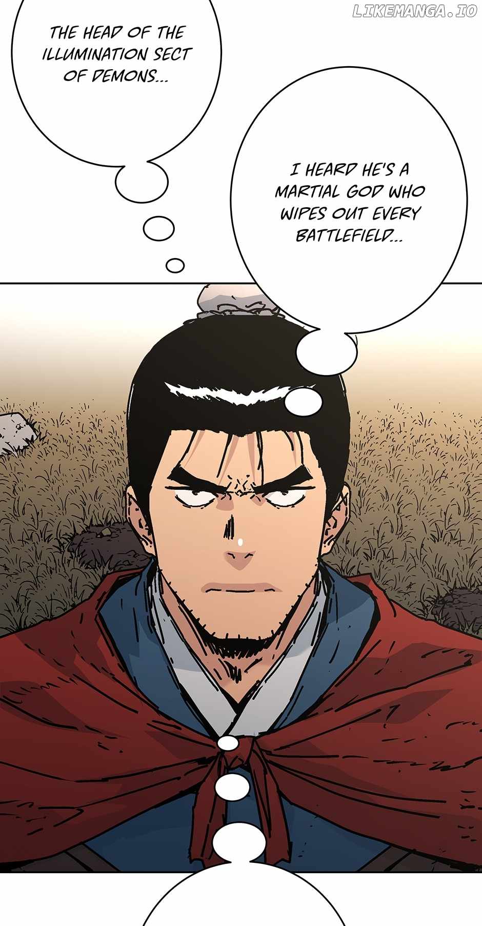 66