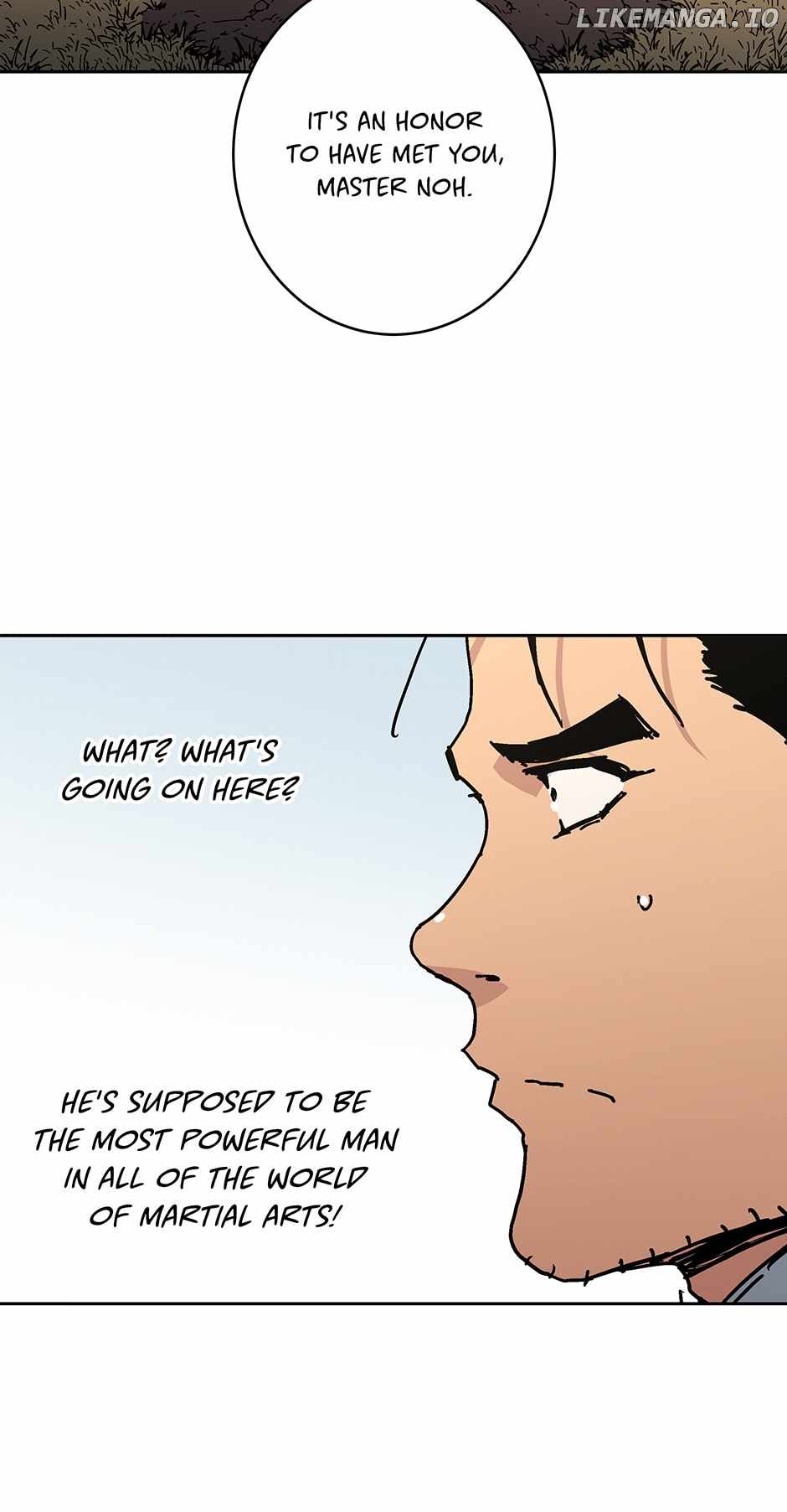 69