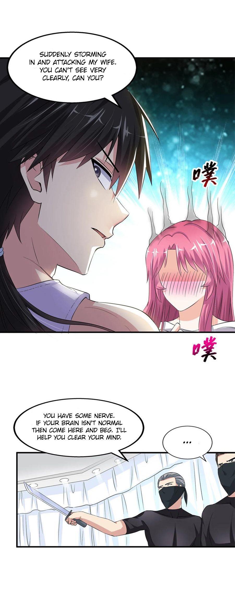 18