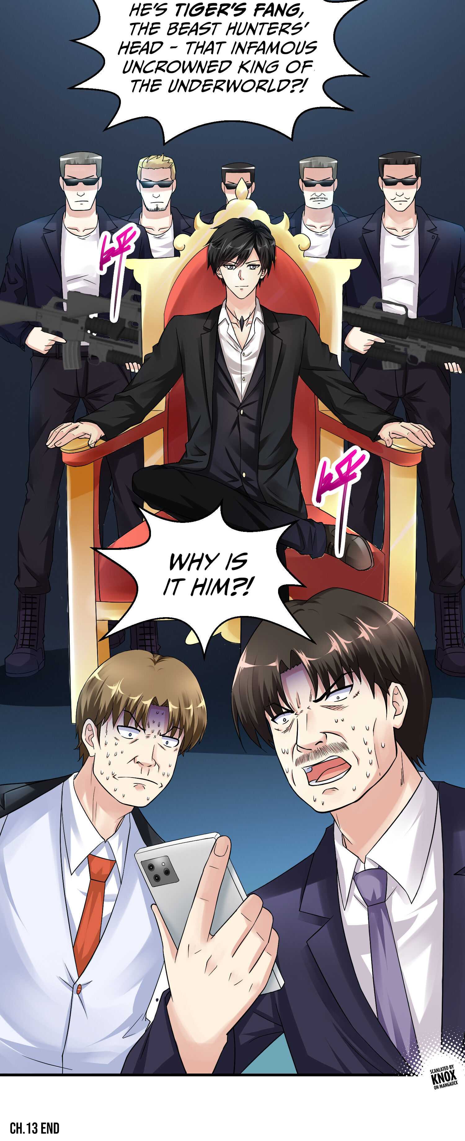 21