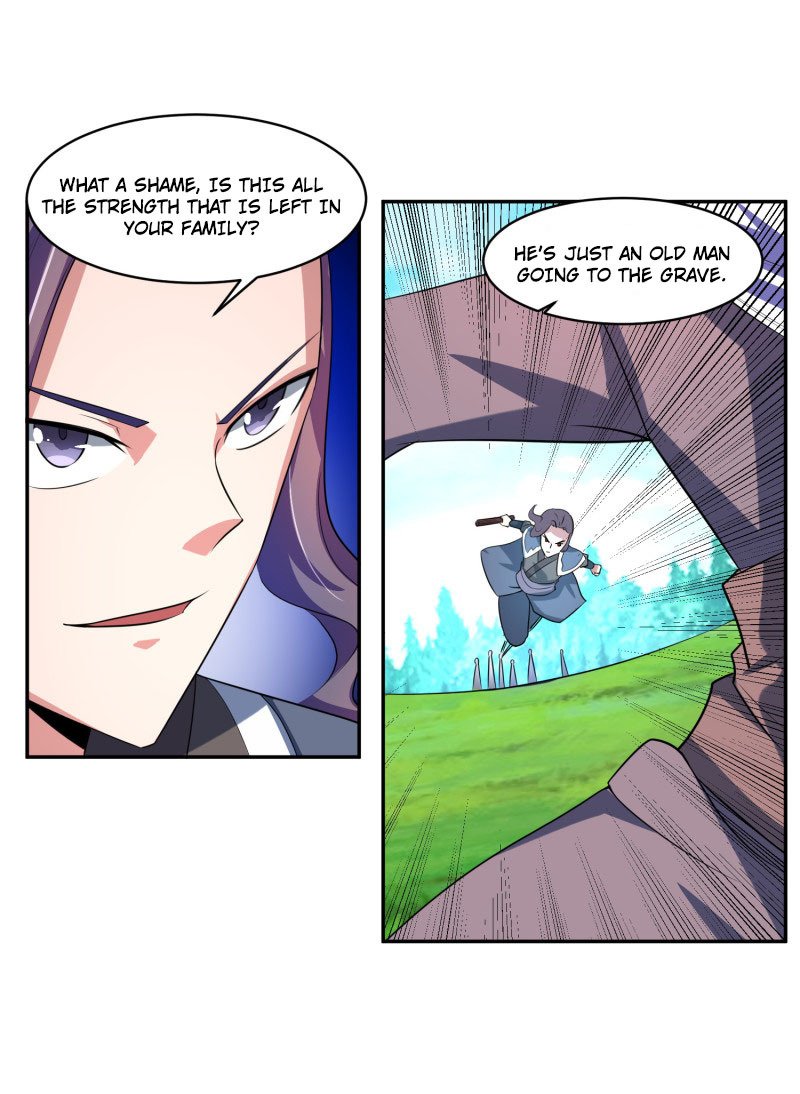 35
