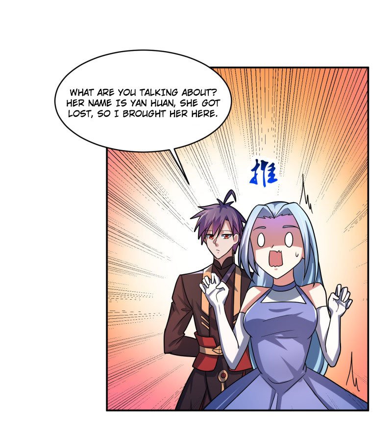 29