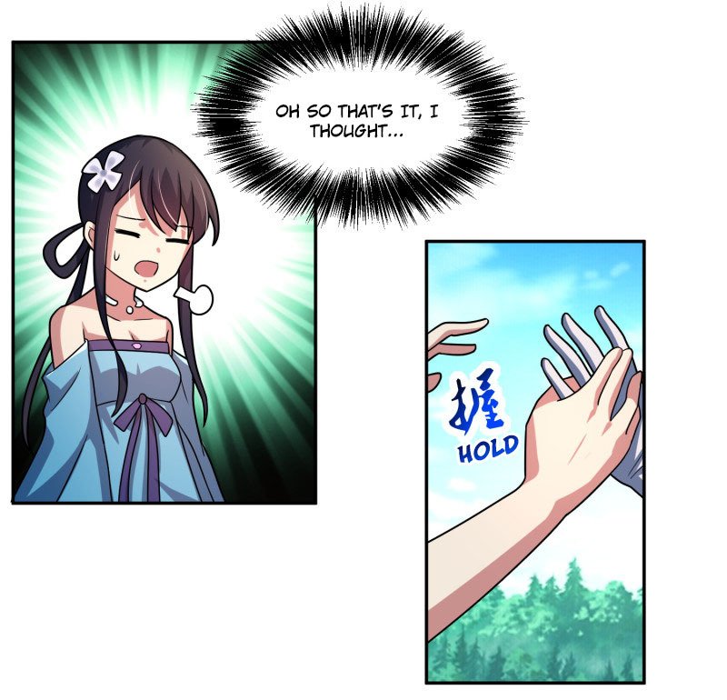 31