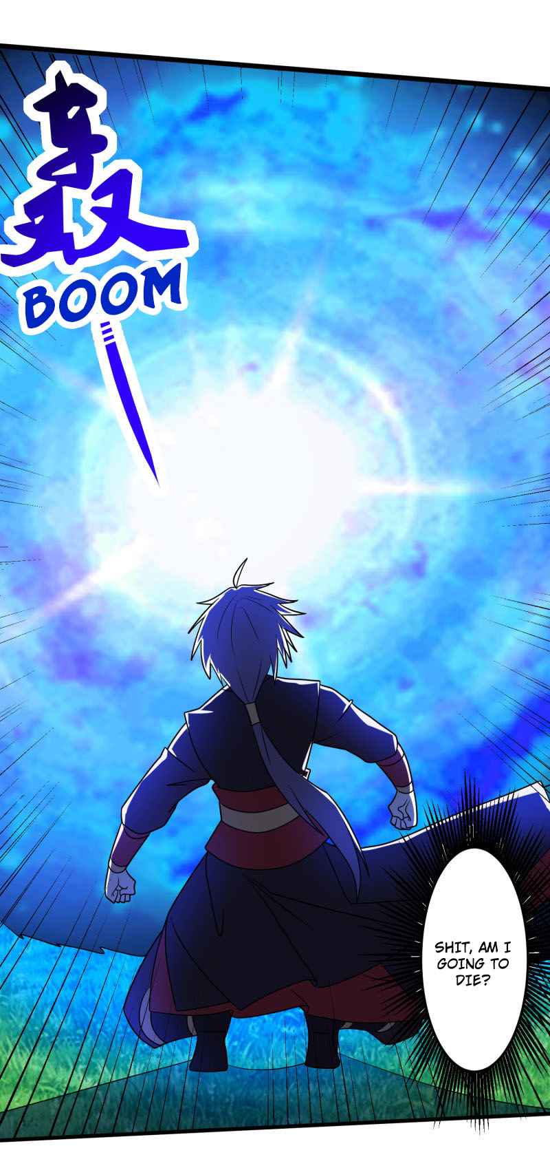 36